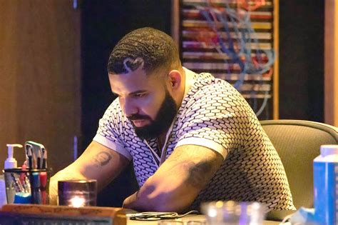 The Evolution of Drake's Sound: Breaking Barriers Without a Curse